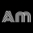 alessandro-portfolio-aov.pages.dev favicon