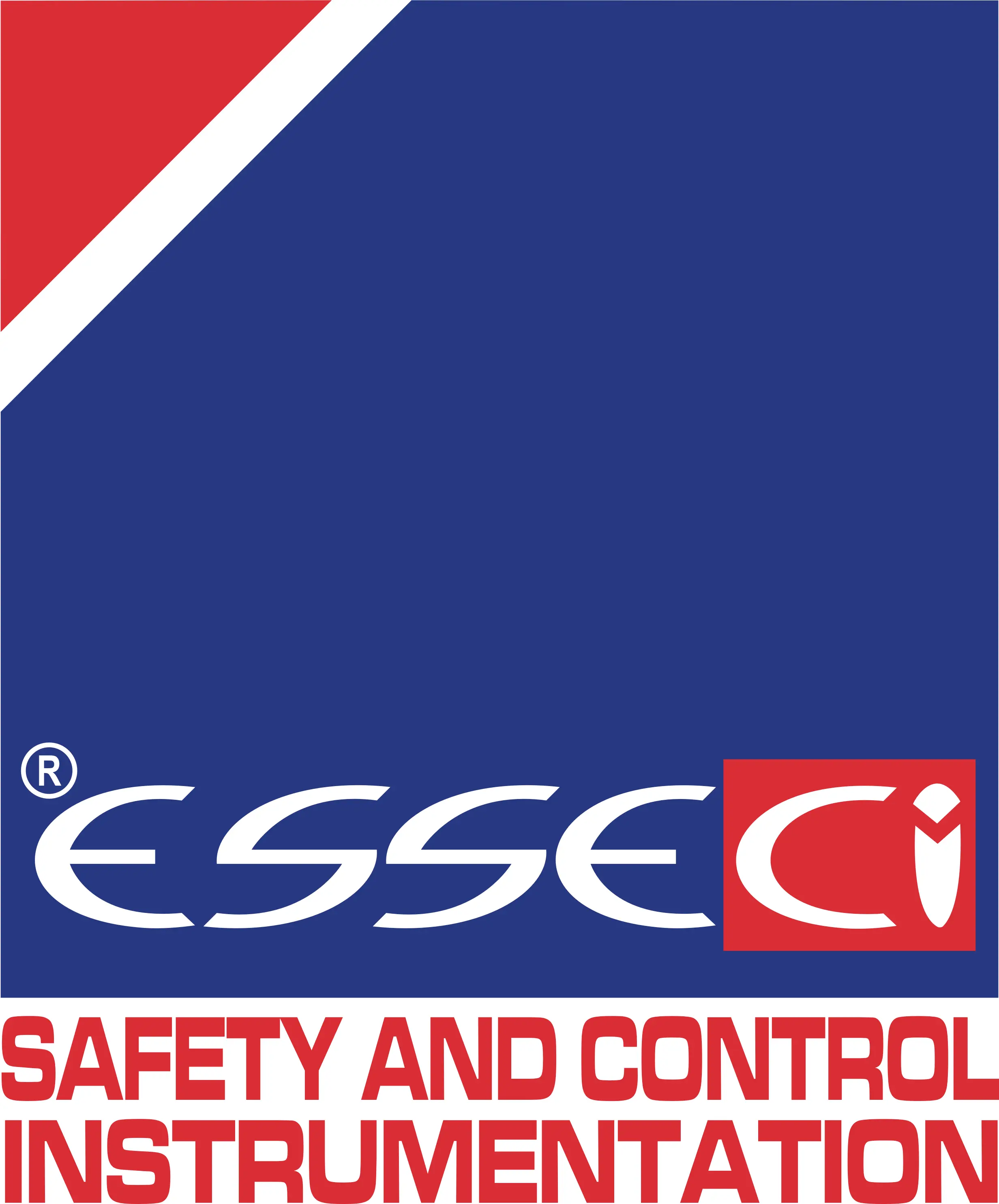 Esseci S.r.l. logo