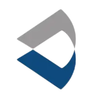 Mosaico Group S.r.l. logo