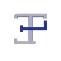 Test Point Elettronica S.r.l logo
